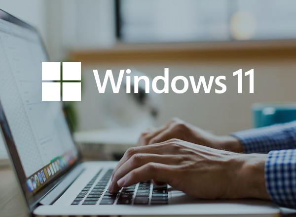 Why Your Business Needs to Upgrade to Windows 11 Pro