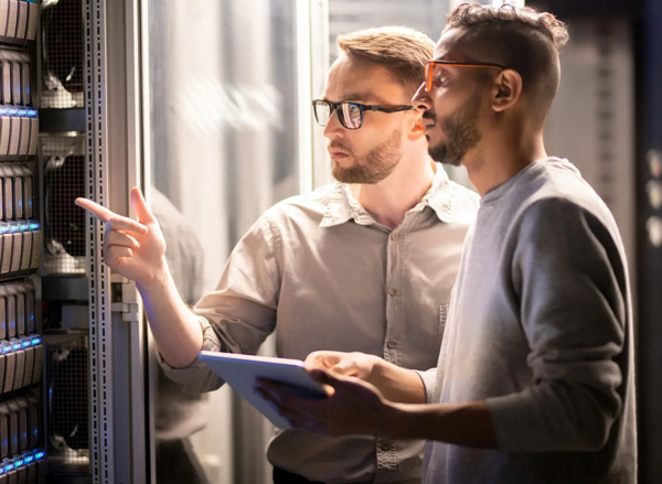 Kuiper Remote Engineer Credits