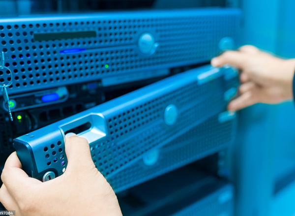 Break-fix: Why Downtime Isn’t an Option