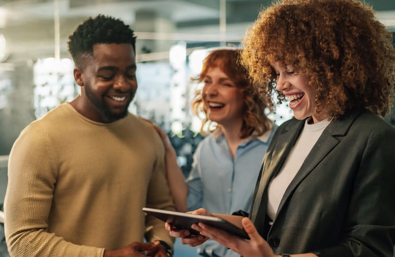 Image for Professional Services