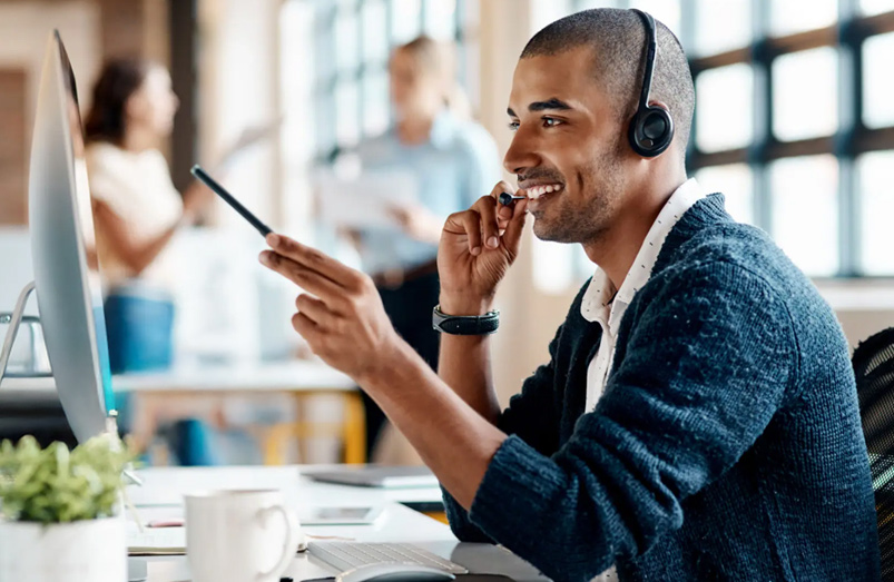 Image for IT Solutions