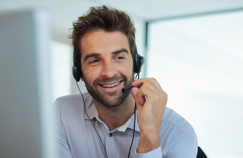 Image for Cloud services