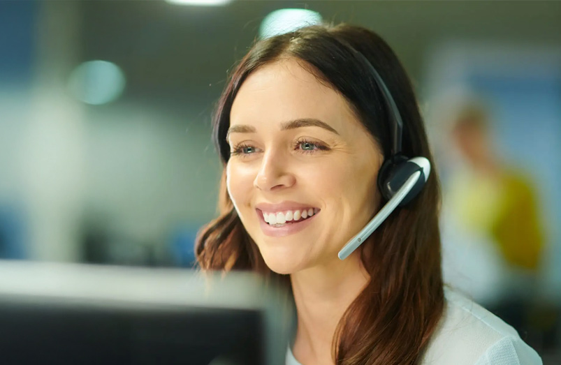 Image for Cybersecurity