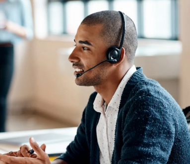 Complex cloud migration process with data moving between systems