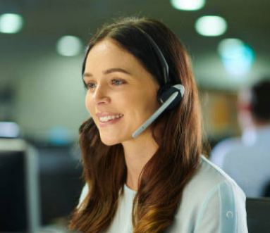 Evolving cyber threat landscape with digital threats