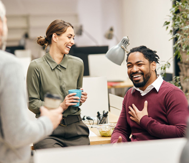 Image for Resilient tab