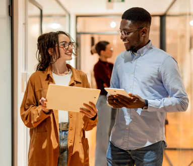 Image for Passionate tab