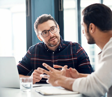 Image for Accountable tab