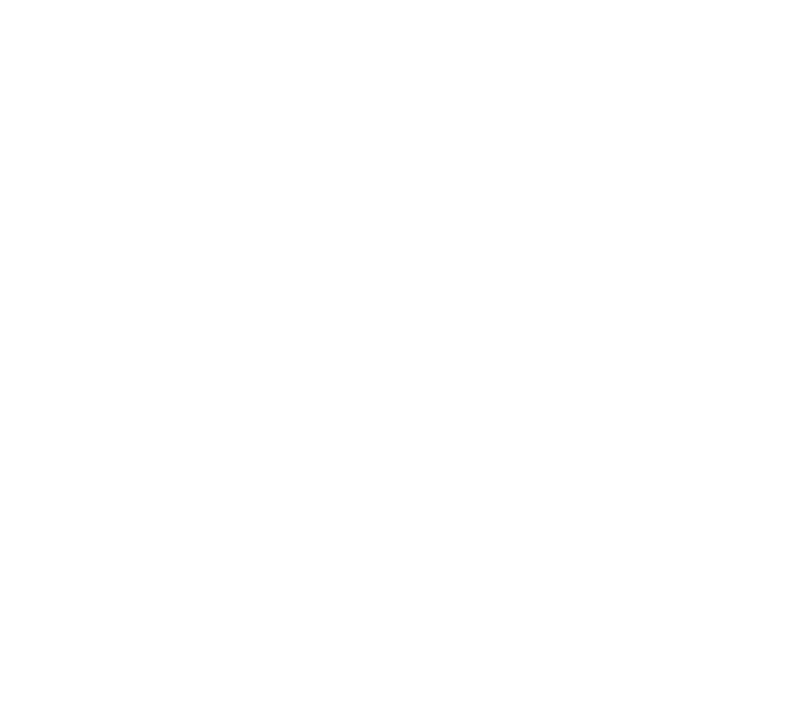 Abstract geometric background